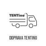 Tentino_ikona doprava s logom